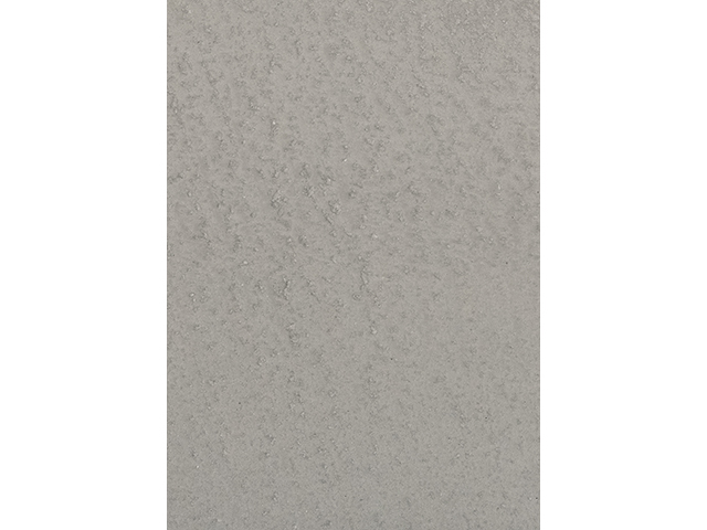 SAMPLE MT B3 - SMOKE 28g (2BC+HP+FC+WB EASY+BOOSTER)