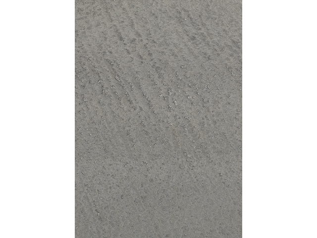 SAMPLE MT B4 - SMOKE 56g (2BC+HP+FC+WB EASY+BOOSTER)