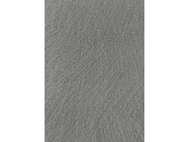 SAMPLE MT B5 - GRAFITE 11g (2BC+HP+FC+WB EASY+BOOSTER)