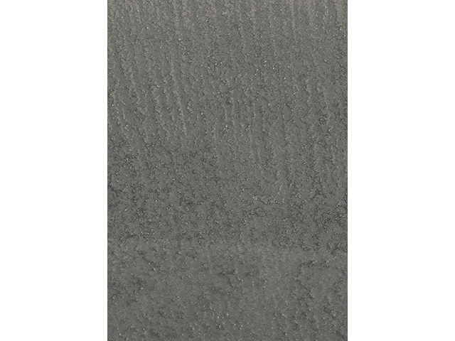 SAMPLE MT B6 - GRAFITE 14g (2BC+HP+FC+WB EASY+BOOSTER)