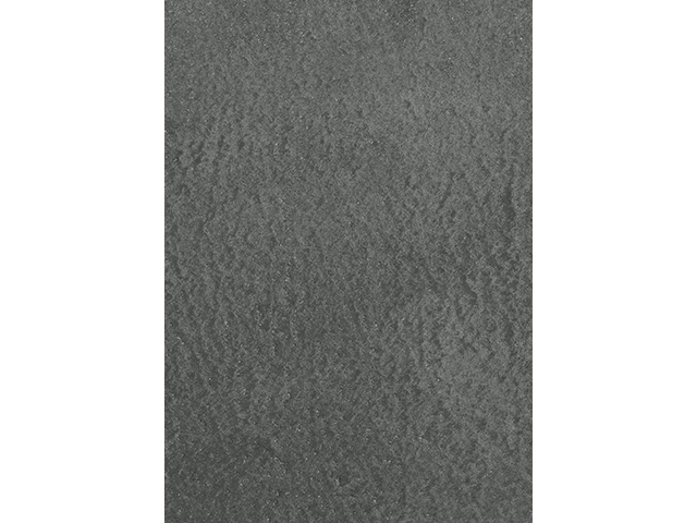 SAMPLE MT B7 - GRAFITE 28g (2BC+HP+FC+WB EASY+BOOSTER)