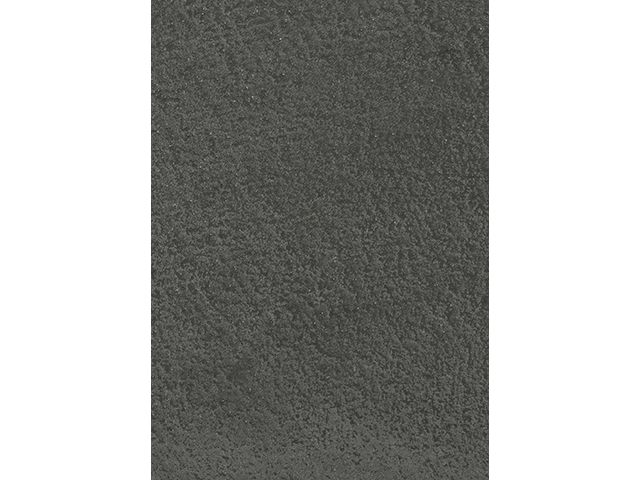 SAMPLE MT B8 - GRAFITE 56g (2BC+HP+FC+WB EASY+BOOSTER)