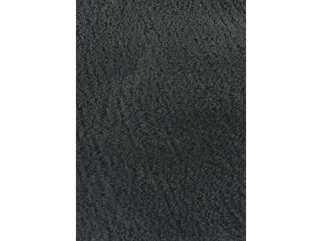 SAMPLE MT B9 - BLACK 56g (2BC+HP+FC+WB EASY+BOOSTER)