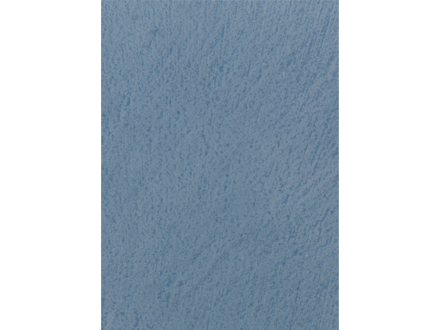 SAMPLE MT B10 - OCEANO 150g (2BC+HP+FC+WB EASY+BOOSTER)