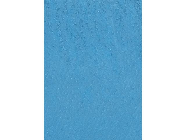 SAMPLE MT B11 - BLUE 56g (2BC+HP+FC+WB EASY+BOOSTER)