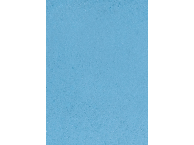 SAMPLE MT B12 - BLUE 28g (2BC+HP+FC+WB EASY+BOOSTER)