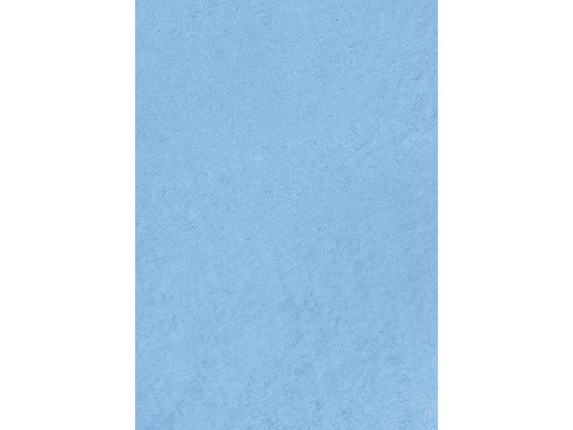 SAMPLE MT B13 - SKY BLUE 56g (2BC+HP+FC+WB EASY+BOOSTER)