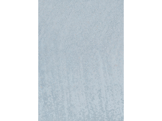 SAMPLE MT B14 - PALE BLUE 56g (2BC+HP+FC+WB EASY+BOOSTER)