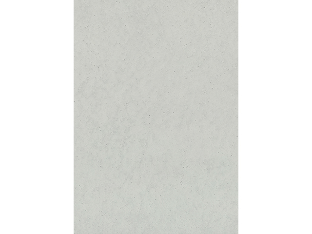 SAMPLE MT G1 - MARINE 14g (2BC+HP+FC+WB EASY+BOOSTER)