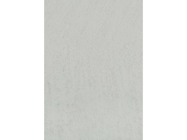 SAMPLE MT G2 - MARINE 28g (2BC+HP+FC+WB EASY+BOOSTER)