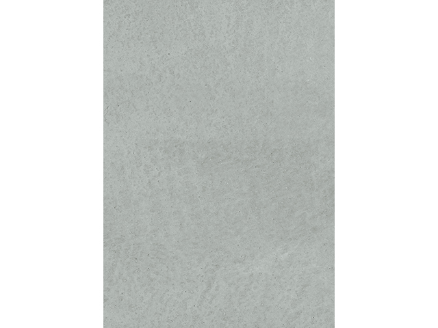 SAMPLE MT G3 - MARINE 56g (2BC+HP+FC+WB EASY+BOOSTER)