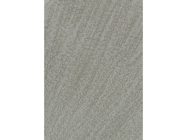 SAMPLE MT G4 - ARGILLA 8,5g (2BC+HP+FC+WB EASY+BOOSTER)