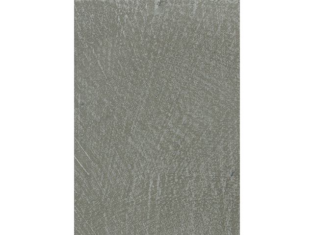 SAMPLE MT G5 - ARGILLA 18g (2BC+HP+FC+WB EASY+BOOSTER)