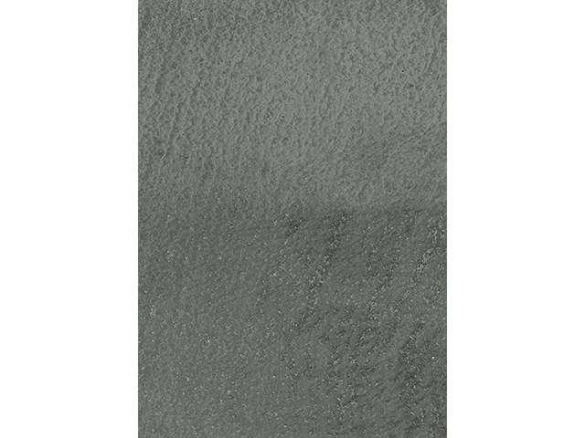 SAMPLE MT G6 - ARGILLA 28g (2BC+HP+FC+WB EASY+BOOSTER)