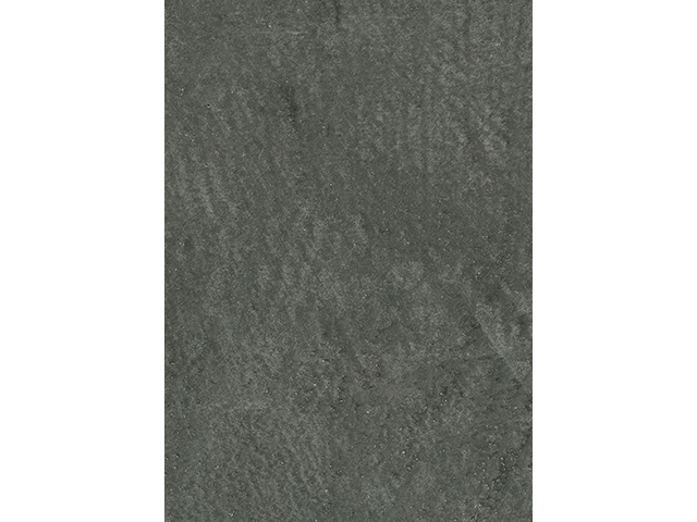 SAMPLE MT G7 - ARGILLA 56g (2BC+HP+FC+WB EASY+BOOSTER)