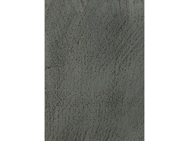 SAMPLE MT G8-MUSCHIO140+BLACK10(2BC+HP+FC+WB EASY+BOOSTER)