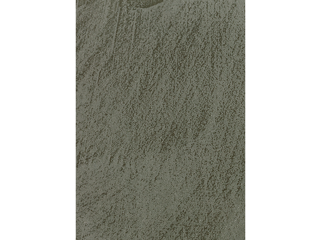 SAMPLE MT G9 - MUSCHIO 150g (2BC+HP+FC+WB EASY+BOOSTER)