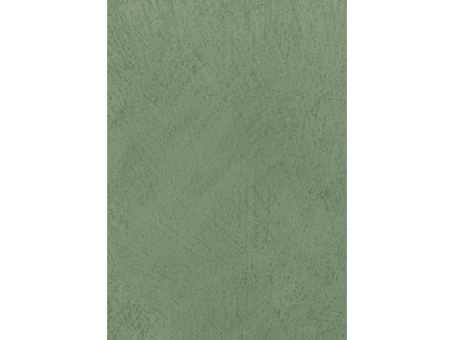 SAMPLE MT G10 - FORESTA 150g (2BC+HP+FC+WB EASY+BOOSTER)