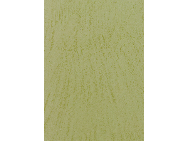 SAMPLE MT G11 - PRATO 100g (2BC+HP+FC+WB EASY+BOOSTER)