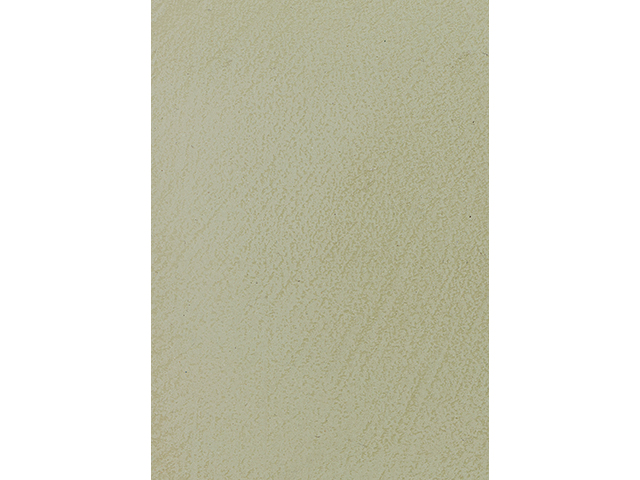 SAMPLE MT G12 - PISTACCHIO 30g (2BC+HP+FC+WB EASY+BOOSTER)