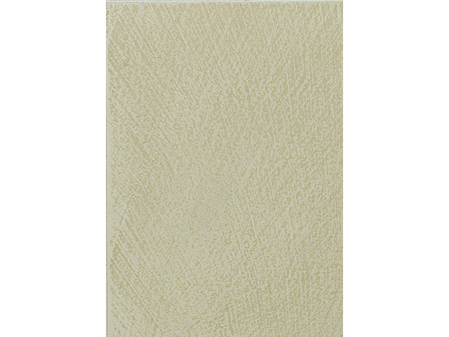 SAMPLE MT G13 - PISTACCHIO 15g (2BC+HP+FC+WB EASY+BOOSTER)