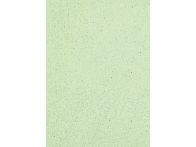 SAMPLE MT G14 - ACQUAMARINA 56g(2BC+HP+FC+WB EASY+BOOSTER)