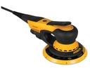 Mirka DEROS II 650 150mm Orbit 5.0