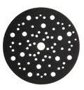 Mirka Pad Saver Ø 150 mm (5st.) (8295610111)