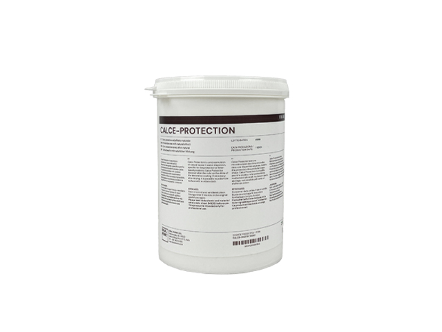 PROTECTIVE WAX WITH NATURAL EFFECT - 1 LT BUCKET