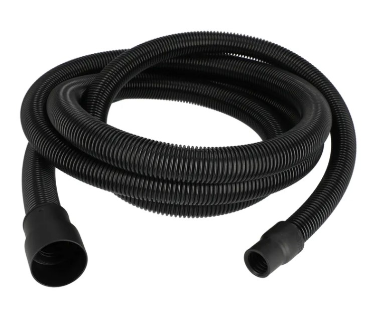 Hose 27mm x 4m + Connector (MIN6519411)