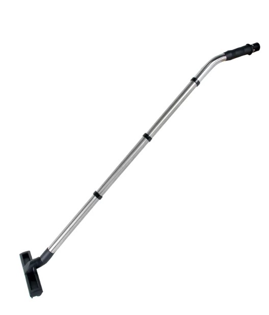 Clean-Up Kit without Hose (8999790111)