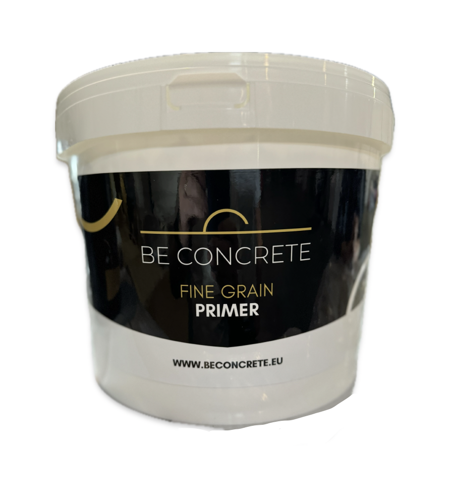 PRIMER FG 15 KG Fine Grain