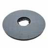 PadGrip Drive Plate