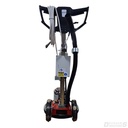 Floormaster Eenschijfsmachine 2500
