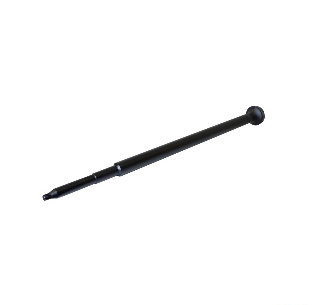 Verlengstuk voor Mirka®LEROS (MIW9588011)