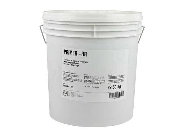 MULTI-PURPOSE PRIMER 15 KG PAILS