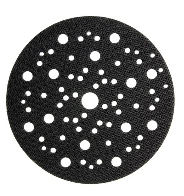 Mirka Pad Saver Ø 125 mm (5st.) (8295511011)