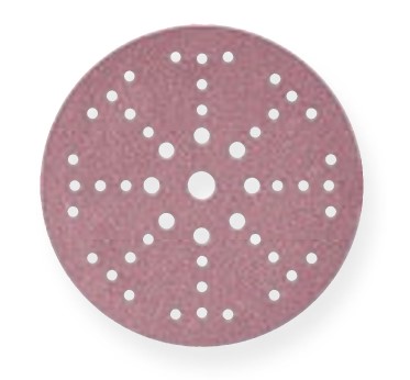 Siaspeed GR120 Ø225 25pc