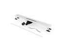 Carrodrain 700 Liquid LOW WHITE (101610) for MT, Solidro, ...
