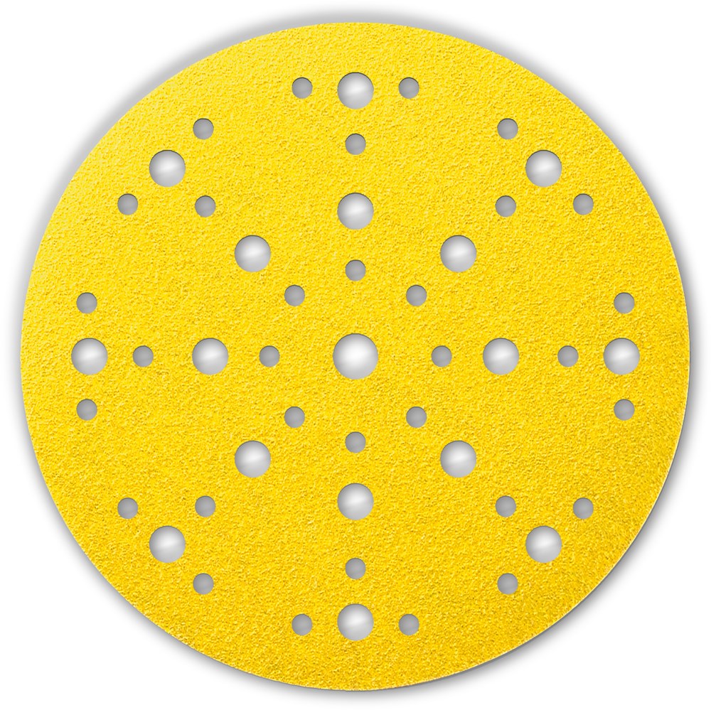 Siarexx GR80 Ø150 100pc