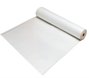 COVER, STANDAARD, 1X25M T