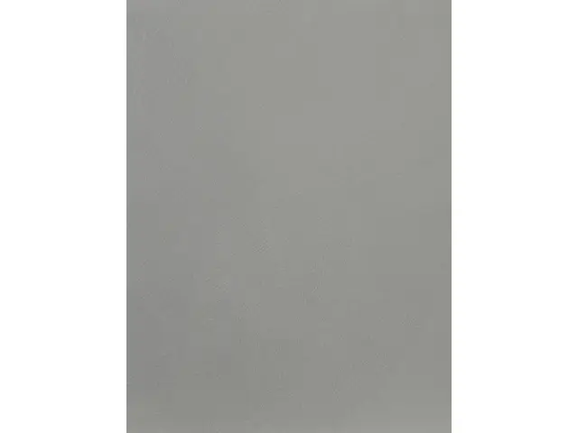 CAMPIONE SOLIDRO 210x150mm COLORE SMOKE 10g