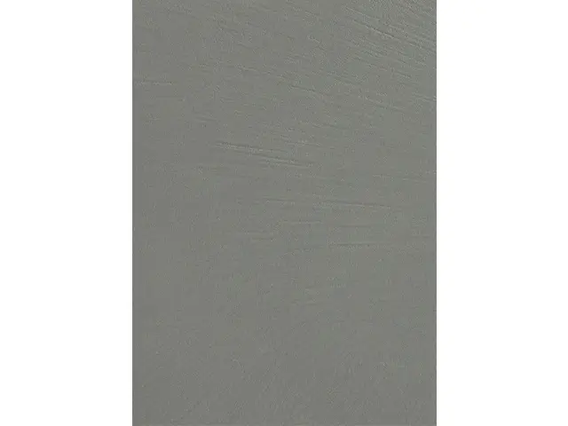CAMPIONE SOLIDRO 210x150mm COLORE SMOKE 30g