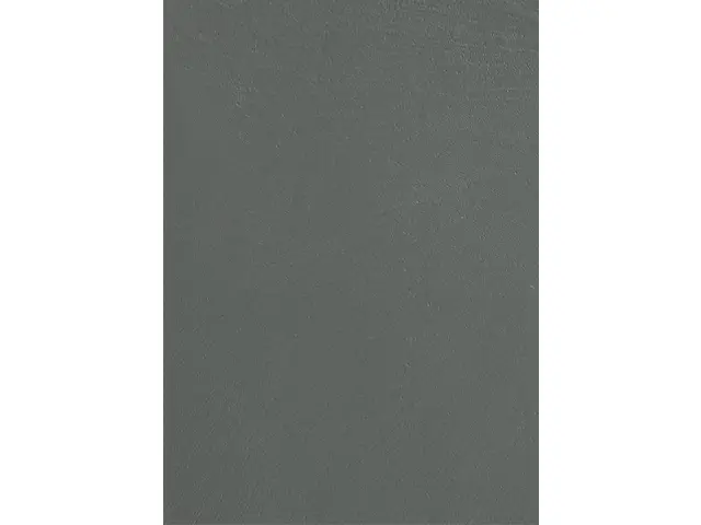 CAMPIONE SOLIDRO 210x150mm COLORE GRAFITE 10g