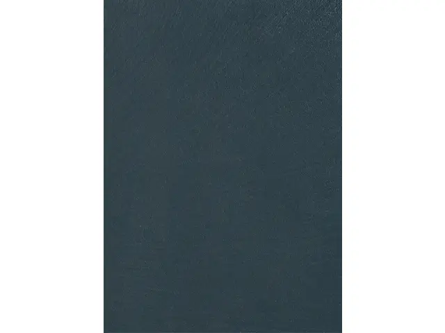 CAMPIONE SOLIDRO 210x150mm COLORE BLUE 50g+BLACK 10g