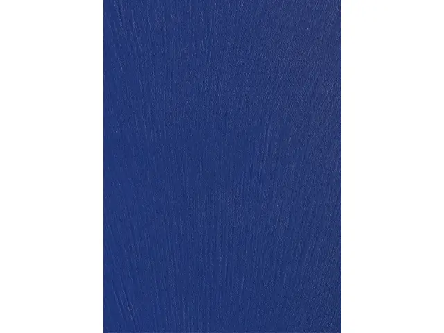CAMPIONE SOLIDRO 210x150mm COLORE PCS OLTREMARE 50g