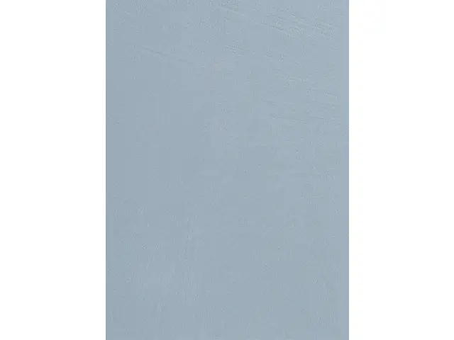 CAMPIONE SOLIDRO 210x150mm COLORE PALE BLUE 30g