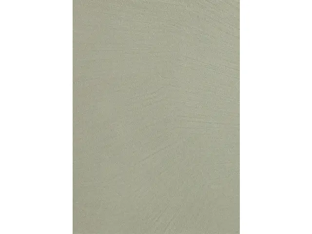 CAMPIONE SOLIDRO 210x150mm COLORE ACQUAMAR 20g+OCCHIAL 20g