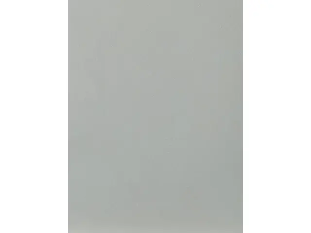 CAMPIONE SOLIDRO 210x150mm COLORE MARINE 10g