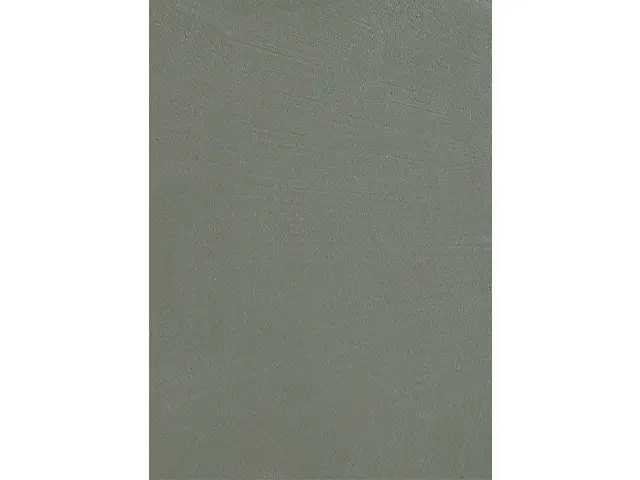 CAMPIONE SOLIDRO 210x150mm COLORE SMOKE 30g+ FORESTA 10g